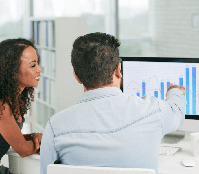 Business Development