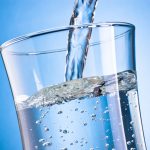 U.S. Water Laws and Regulations Links